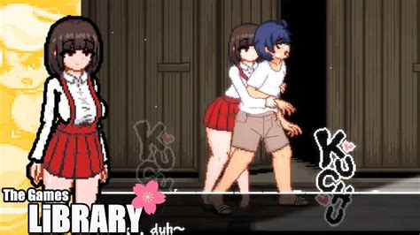 Hentai School Porn Videos .